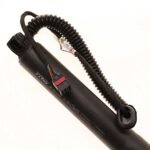 TRW TSG367088 Driver or Passenger Side Tailgate - Image 2
