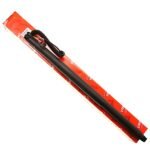 TRW TSG367088 Driver or Passenger Side Tailgate - Image 4