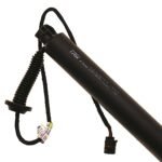 TRW TSG367089 Driver or Passenger Side Tailgate - Image 2