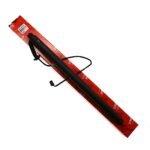 TRW TSG367089 Driver or Passenger Side Tailgate - Image 4