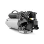 Unity 20-050100 Air Suspension Compressor
