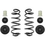 Unity 4-30-515000 Coil Spring Conversion Kit - Direct Fit, Kit - Image 3