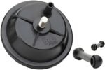 APA/URO Parts 077198327APRM Direct Fit Intake Manifold Adjuster Repair Kit, Kit