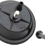 APA/URO Parts 077198327APRM Direct Fit Intake Manifold Adjuster Repair Kit, Kit