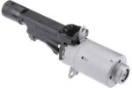 GenuineXL Genuine BMW Valvetronic Eccentric Shaft Actuator - Genuine 11377603979