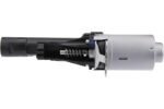GenuineXL Genuine BMW Valvetronic Eccentric Shaft Actuator - Genuine 11377603979 - Image 2