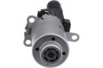GenuineXL Genuine BMW Valvetronic Eccentric Shaft Actuator - Genuine 11377603979 - Image 3