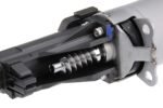GenuineXL Genuine BMW Valvetronic Eccentric Shaft Actuator - Genuine 11377603979 - Image 6
