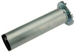 APA/URO Parts 16141179720 Fuel Sending Unit - Image 2