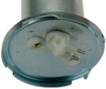 APA/URO Parts 16141179720 Fuel Sending Unit - Image 4