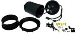 APA/URO Parts 2044710575 Direct Fit Diesel Emissions Fluid Heater, Kit