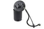 APA/URO Parts 561198970A Direct Fit Diesel Emissions Fluid Heater, Sold Individually - Image 4