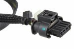 APA/URO Parts 561198970A Direct Fit Diesel Emissions Fluid Heater, Sold Individually - Image 6