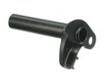 APA/URO Parts 91142306200 Clutch Pedal Rod - Direct Fit