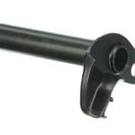 APA/URO Parts 91142306200 Clutch Pedal Rod - Direct Fit