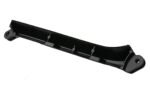 APA/URO Parts 91156521245 Convertible Top Frame Guide - Sold Individually - Image 3