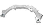 APA/URO Parts 94810606176 Direct Fit Engine Coolant Pipe, Sold Individually - Image 2