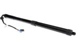 APA/URO Parts 97051257312 Driver or Passenger Side Tailgate