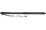 APA/URO Parts 97051257312 Driver or Passenger Side Tailgate - Image 2