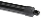 APA/URO Parts 97051257312 Driver or Passenger Side Tailgate - Image 3