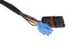 APA/URO Parts 97051257312 Driver or Passenger Side Tailgate - Image 4
