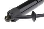 APA/URO Parts 97051257312 Driver or Passenger Side Tailgate - Image 5