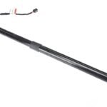 APA/URO Parts LR062078 Driver or Passenger Side Tailgate, OE Replacement Series