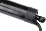 APA/URO Parts LR062078 Driver or Passenger Side Tailgate, OE Replacement Series - Image 2