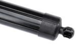 APA/URO Parts LR062078 Driver or Passenger Side Tailgate, OE Replacement Series - Image 3
