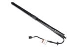 APA/URO Parts LR062078 Driver or Passenger Side Tailgate, OE Replacement Series - Image 4
