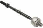 APA/URO Parts W22012PCKIT Control Arm Kit - Image 2