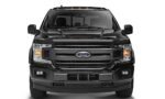 Ventshade 953096 Bug Shield, Black, Aeroskin LightShield Pro Series - Image 5