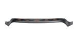 Ventshade 953163 Bug Shield, Black, Aeroskin LightShield Pro Series - Image 3