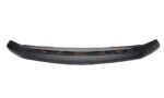 Ventshade 953168 Bug Shield, Black, Aeroskin LightShield Pro Series