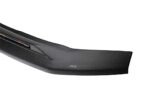 Ventshade 953168 Bug Shield, Black, Aeroskin LightShield Pro Series - Image 2