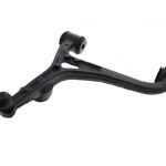 Vaico 220-330-73-07 Front, Driver Side, Lower Control Arm