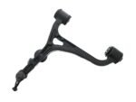 Vaico 220-330-73-07 Front, Driver Side, Lower Control Arm - Image 2