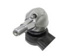 Vaico 220-330-74-07 Front, Passenger Side, Lower Control Arm - Image 2
