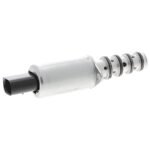 Vaico V10-4821 Variable Timing Solenoid - Replaces OE Number 066 906 455 G