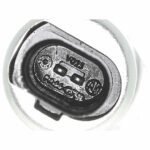 Vaico V10-4821 Variable Timing Solenoid - Replaces OE Number 066 906 455 G - Image 2