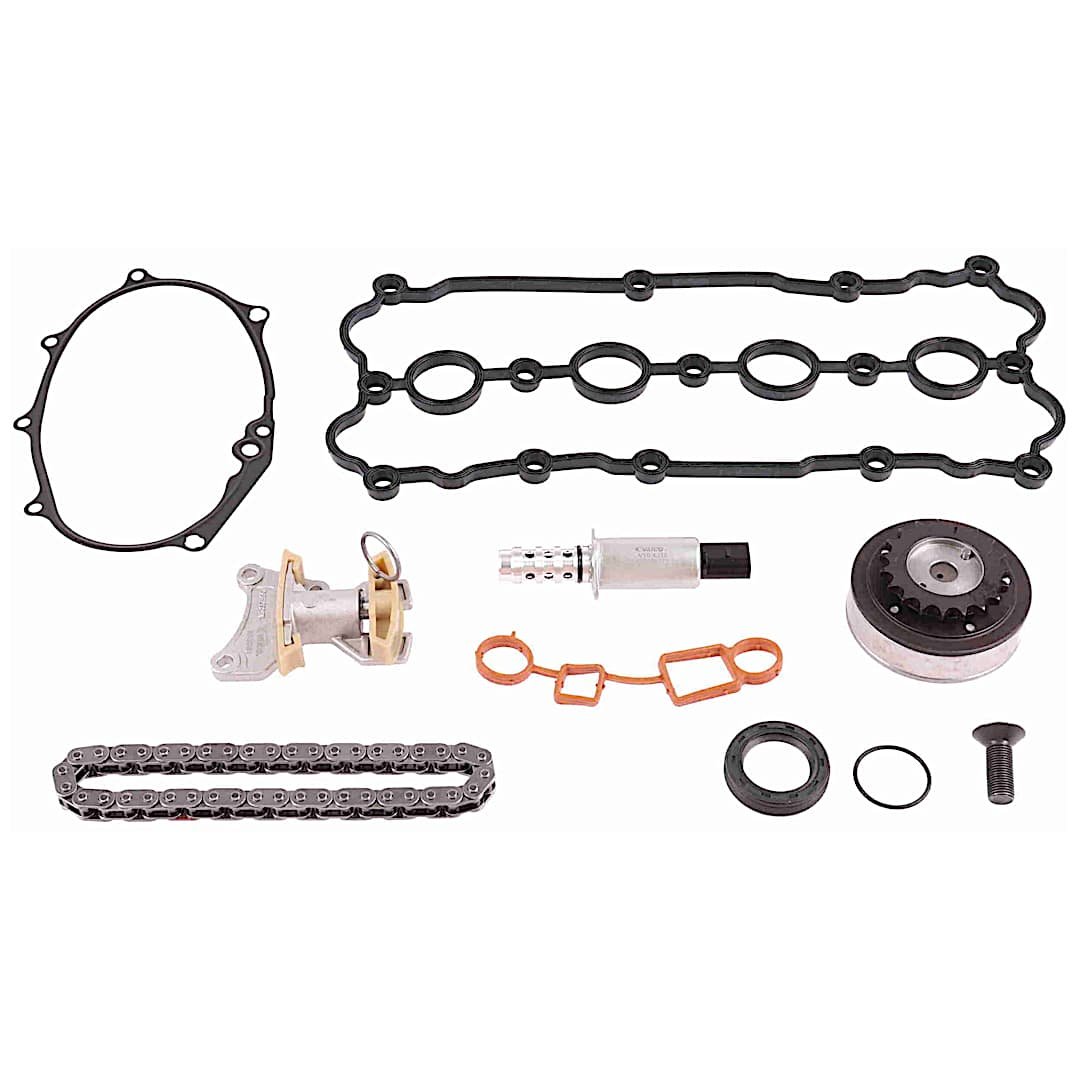 vcov105606_1.jpg Vaico V10-5606 Variable Timing Solenoid - Replaces OE Number 06F 109 088 J - Image 1