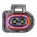Vaico V10-6594 AWD Coupling Oil Pump - Replaces OE Number 0CQ 525 549 - Image 2