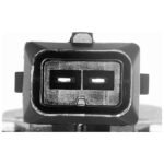 Vaico V20-3674 Variable Timing Solenoid, Intake - Replaces OE Number 11 36 7 583 207 - Image 2