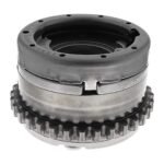 Vaico V30-2936 Variable Timing Solenoid - Image 2