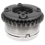 Vaico V30-2938 Variable Timing Solenoid, OE Replacement Series
