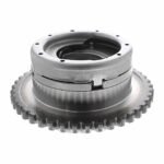 Vaico V30-3209 Variable Timing Solenoid 4 Cyl., 2L Engine - Image 2