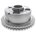 Vaico V45-0172 Variable Timing Solenoid, 4.8L, 8Cyl OE Replacement Series - Image 2