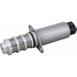 Vaico V45-0239 Variable Timing Solenoid