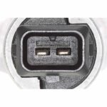 Vaico V45-0239 Variable Timing Solenoid - Image 2