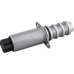 Vaico V45-0239 Variable Timing Solenoid - Image 3